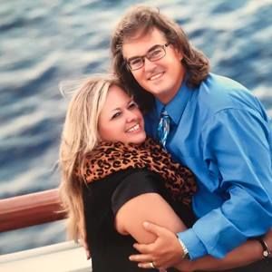 Meet your Posher, Shelly